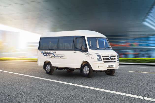 Delhi To Amarnath Tour by Ac Tempo Traveller