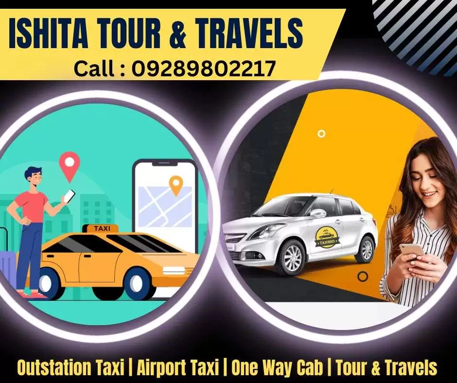 One-Way-Taxi-Service-fare.jpg