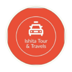 Tempo Traveller in Delhi